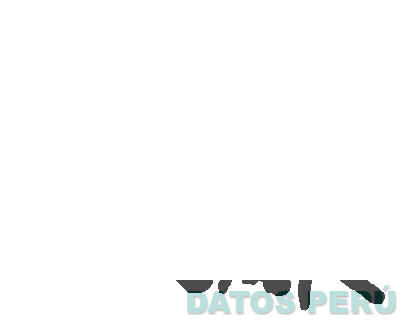 DAKAR