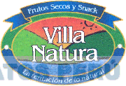 VILLA NATURA LA TENTACION DE LO NATURAL
