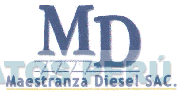 MD MAESTRANZA DIESEL S.A.C.