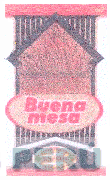BUENA MESA