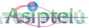 ASIPTEL S.A.