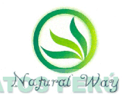 NATURAL WAY