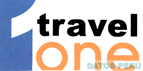 TRAVEL ONE