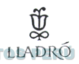 LLADRO