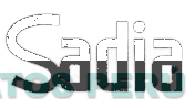 SADIA