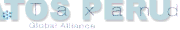 TAXAND GLOBAL ALLIANCE