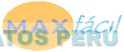 MAXFACIL