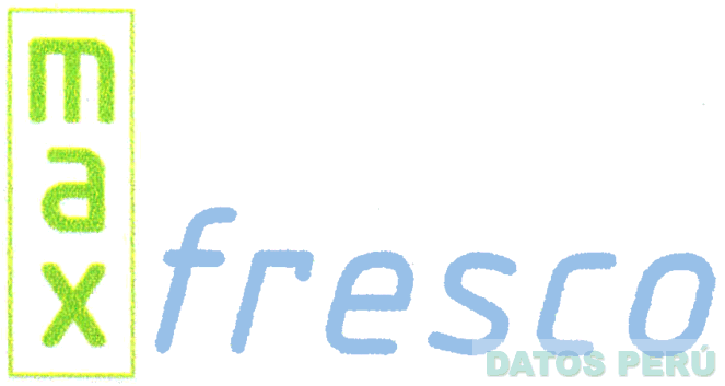 MAX FRESCO
