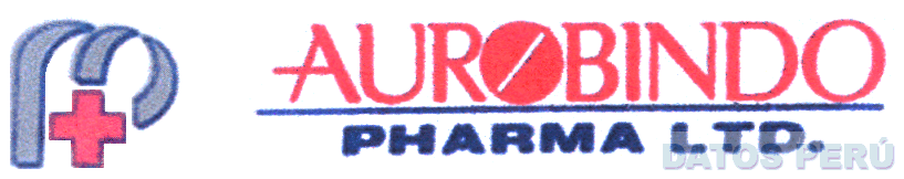 AUROBINDO PHARMA LTD.