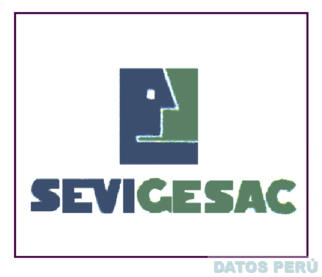 SEVIGESAC