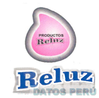 PRODUCTOS RELUZ