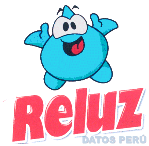 RELUZ