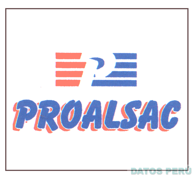P PROALSAC