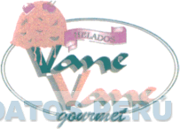 VANE VANE GOURMET