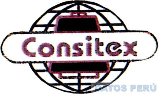 CONSITEX