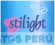 STILIGHT