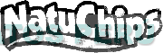 NATUCHIPS