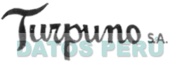 TURPUNO S.A.