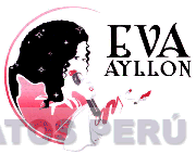 EVA AYLLON