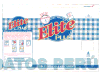 ELITE PLUS