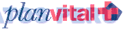 PLANVITAL