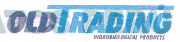 OLDTRADING HIDROBIOLOGICAL PRODUCTS
