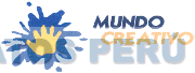 MUNDO CREATIVO