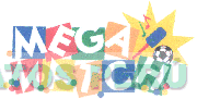 MEGAMATCH