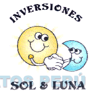 INVERSIONES SOL & LUNA