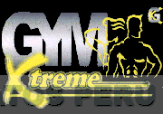 XG XTREME GYM
