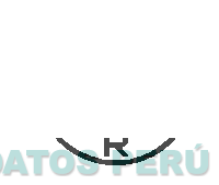 BAYER