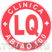 LQ CLINICA ABTAO 100