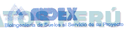 ANDEX BIOINGENIERIA DE SUELOS AL SERVICIO DE SU PROYECTO