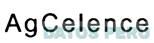 AGCELENCE