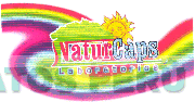 NATURCAPS LABORATORIOS