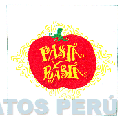 PASTA Y BASTA