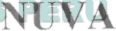 NUVA
