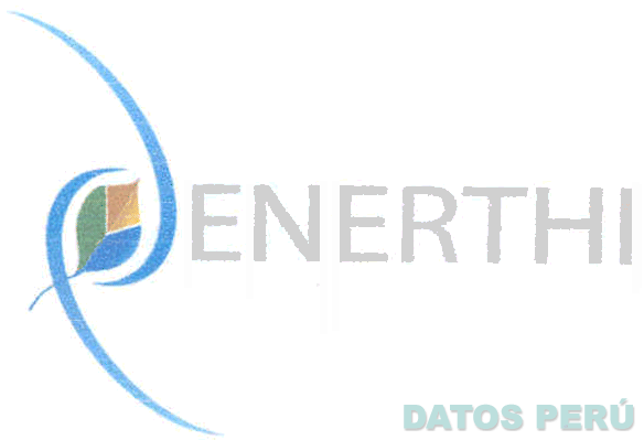 ENERTHI