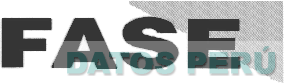 FASE