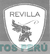 REVILLA