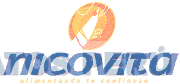 NICOVITA ALIMENTANDO TU CONFIANZA
