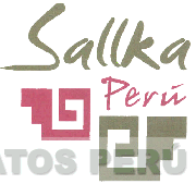 SALLKA PERU
