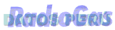 RADIOGAS