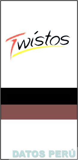 TWISTOS