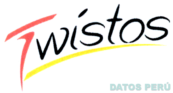 TWISTOS