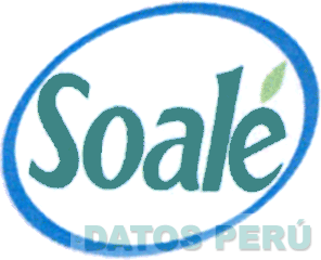 SOALÉ