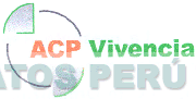 ACP VIVENCIA