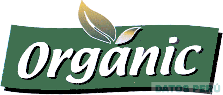 ORGANIC