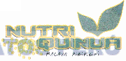 NUTRI QUINUA MACAYA PIRIPIRINI