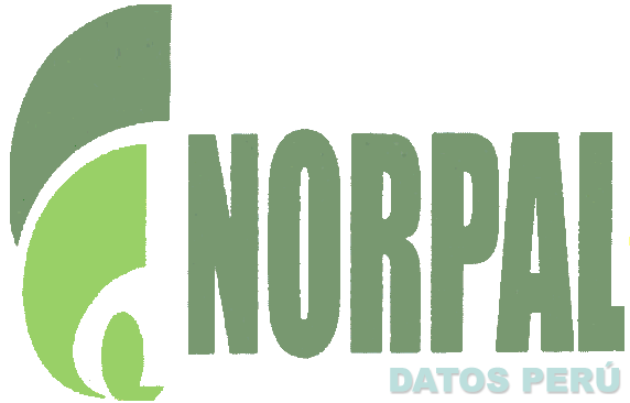 NORPAL